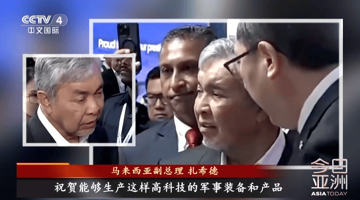 国防部回应“歼-10CE击落多架战机，首次取得实战战果”！歼-10CE模型在国外被火爆围观！“A锁B射C导”大揭秘