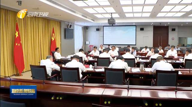 事关关键五年，多省份最新部署